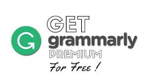 To get the premium grammarly account through access code, users need the codes. How To Get Grammarly Premium Free Account 2020 Youtube