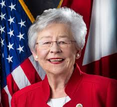 Ivey Proposes Taylor Hardin Expansion, Announces Hwy 43 Project