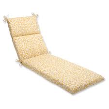 Maybe you would like to learn more about one of these? Pillow Perfect Outdoor Indoor Snow Leopard Sunburst Chaise Lounge Cushion Walmart Com Walmart Com