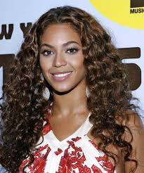 See more ideas about hair styles, rihanna style, rihanna fenty. 19 Beyonce Knowles Hairstyles Hair Cuts And Colors