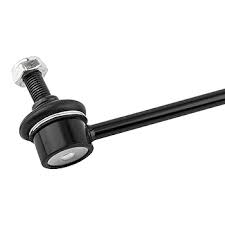 Image result for 5553408441 hyundai--kia