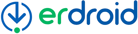 This was svt's first logo. Svt Nyheter Ladda Ner Gratis Applikationen Svt Nyheter For Android