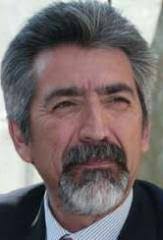 Efren Parada's Instagram, Twitter & Facebook