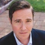 Cape Girardeau Intellectual Property Lawyers