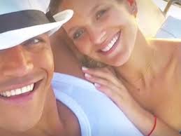 The biography of joao felix girlfriend margarida corceiro. Alexis Sanchez Announces Shock Split From Long Term Girlfriend Mayte Rodriguez With Emotional Instagram Post Mirror Online