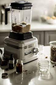 Crea Las Recetas Mas Dificiles En Cuestion De Minutos Con La Licuadora Pro Line Y Su Potente Motor De 3 0 Caballos Mejores Recetas Amante De La Cocina Recetas