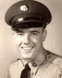 Charles Robert Hatcher Obituary March 3, 2025