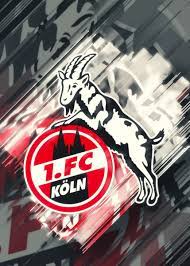 Fc köln von marco verch kann unter creative commons lizenz genutzt werden. Pin Auf Fussball