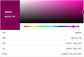 Home to stuart semple's colour creations, black 2.0, the pinkest pink, & diamond dust. What Color Do Black And Pink Make Quora