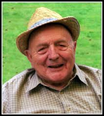 Obituary of Clarence Abbott