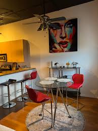 Delray Beach apartment for rent or roommates needed
