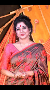 actress