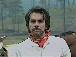 ExPressions🧿 | ➕🏴ANIVERSARIO LUCTUOSO FRANK MORO El 21 de junio de 1993,  murió el actor Frank Moro. Francisco Moro Rueda fue un actor... | Instagram