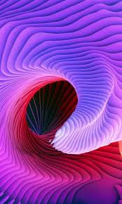 Download zedge™ app to view this premium item. Fondos De Movimiento Super Amoled Hd For Android Apk Download