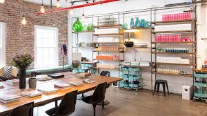 Use salon near me feature or search feature on lokaci to find salons on the basis of price, distance, salon type, gender. Worried About Chemicals In Hair Dye Here S Why I Switched To An Organic Hair Salon Verily