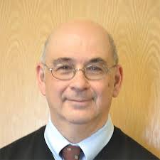 NEASC Annual Conference and Showcase: Directory