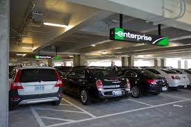 Maybe you would like to learn more about one of these? Enterprise Rent A Car Travel Guidebook Must Visit Attractions In Stanford Enterprise Rent A Car Nearby Recommendation Trip Com