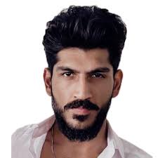 Umar Faisal Profile & Career Stats