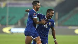 Isl season 4 blogs, comments and archive news on economictimes.com. Isl 2017 Team Of Round 2 Bengaluru Fc Takes Over Goal Com