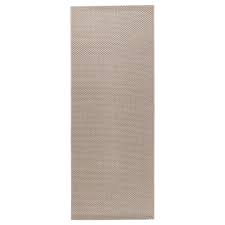 Furniture Home Furnishings Find Your Inspiration Ikea Rug Rugs Ikea