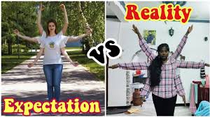 Thclips.com/video/bb1fxvmkzjg/วีดีโอ.html download binomo using this link and get 1000$ bonus. Funny Prank On My Mom Tamil Pranks Ani S Tamil Lifestyle Youtube