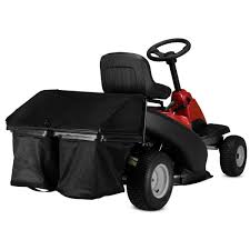 Mtd riding mowers give you the power to care for your yard easily and efficiently. Mtd Genuine Factory Parts Original Equipment 30 In Double Bagger For Cub Cadet Troy Bilt And Craftsman Rear Engine Lawn Mowers 2013 And After 19a30014oem The Home Depot