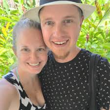 John Naber (@john.naber.988) • Facebook