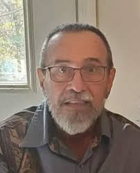 Obituary information for Kinnie L. Austin