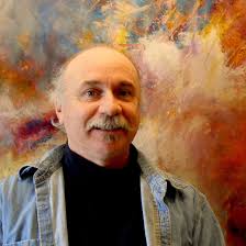 Stephen Stuart Fine Art