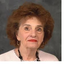 Donna Sigmon's Instagram, Twitter & Facebook