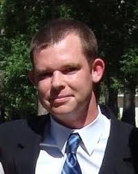 Tribute for David Leonard Sauls Jr