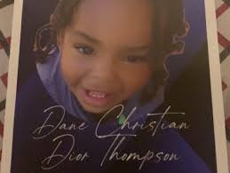 Today I feel sick to my stomach Im just still in dis belief that you are  gone 12/14 is the day my heart broke