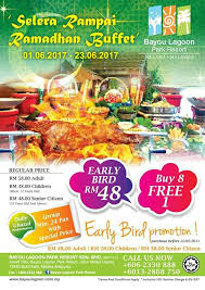 Bulan ramadhan 2017, waktu berbuka puasa dan juga waktu imsak 2017, negeri selangor, ramadhan 2017 Senarai Buffet Ramadhan 2019 Di Melaka Lokmanamirul Com