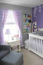 Annabelle S Nursery Project Nursery Girl Nursery Room Baby Girl Room Toddler Girl Room