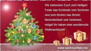 Check spelling or type a new query. Weihnachtsgrusse