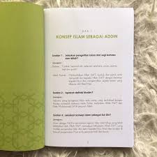 Semasa hidupnya, selain bisa berbahasa arab, ia mahir berbahasa yunani. Eksplorasi Konsep Asas Islam Books Stationery Books On Carousell