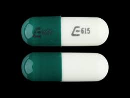 Hydroxyzine Michigan Medicine