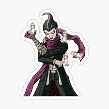 Virabhadra frowned on seeing him. Dark Devas Gifts Merchandise Redbubble