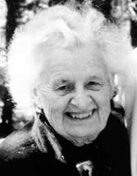 Petzoldt, 94, fostered wilderness education