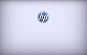 Hp to reportedly unveil a windows phone at mwc 2016 hp to reportedly unveil a windows phone at mwc 2016 latest reports suggest the company best known in india for making laptops has. Hp Wallpapers