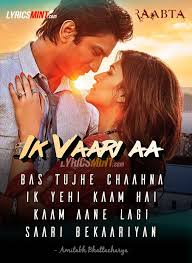 Live Free Watch Online Streaming Raabta 2017 Movie Watch Online Hd Free 720p Download Raabta 2017 indian movie movie size: live free watch online streaming blogger