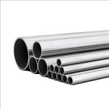 Tubo Galvanizado Redondo 2 1 2 Tubo Redondo Galvanizado