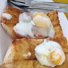 Maybe you would like to learn more about one of these? Roti Bakar Corner Restoran Melayu