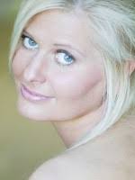 Violated (1984) pełna obsada