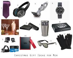 Perhaps something you can personalize might be an idea. Elitehandicraftdiwaligifts