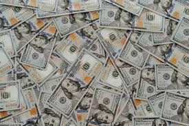 Convert taiwan money to usd. Crore To Dollar How To Discuss
