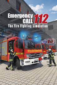 The emergency call 112 showroom offers you the possibility to design and implement your own textures and share them with the community via the steam workshop. Notruf 112 Emergency Call 112 Free Download Repacklab