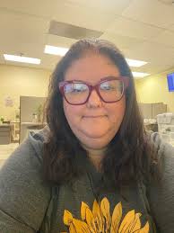 Baddies Glow up Tips 📈✨💓