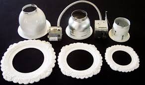 4 Inch Vs 6 Inch Recessed Lighting Which One Is Right For Me Recessedlightspro