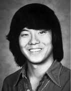 Walla Walla Union Bulletin